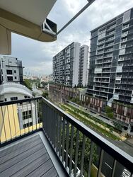 Myra (D13), Apartment #551817141